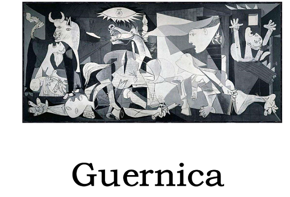 Guernica